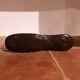 Moule pied de cordonnier