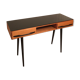 Toilet table by Mojmir Pozar for Up Zavody
