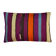 Housse de coussin vintage turque faite à la main 30x50cm