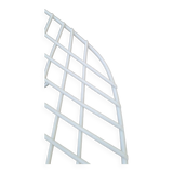 Diamond armchair by Harry Bertoia