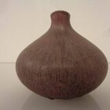 313 Ceramic Vase by Kurt Tschörner for Ruscha, 1960s