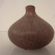 313 Ceramic Vase by Kurt Tschörner for Ruscha, 1960s