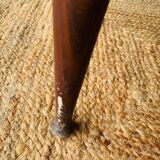 Scandinavian teak sideboard