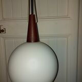 Suspension Louis Kalff