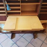 Magic Box Desk 1960
