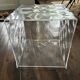 Optic Kartell