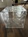 Optic Kartell