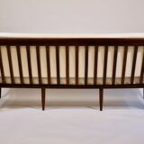 Vintage sofa