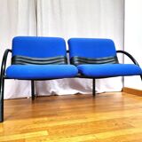 Bench, sofa, airborne edition, 90s