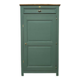 One-door buffet
