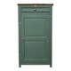 One-door buffet