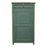 Buffet une porte