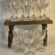 Chaumont glasses