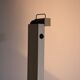 1980s “Zagan” Floor lamp by Stilnovo, Italy