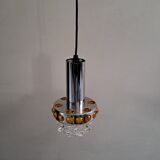 Raak suspension chandelier