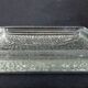 Glass block Nevada2032 St Gobain