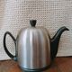 Degrenne Salam Teapot