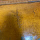 Bar furniture old Asian Chinese style transformed