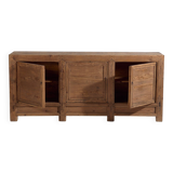 Old entrance buffet (c.1900) #77