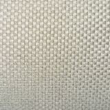 Canapé conran shop 2 seater beige