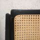 Chaises pliantes