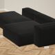 Modular Sofa Cosima