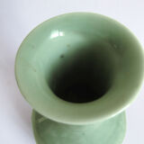 Vase balustre
