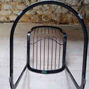 Willy Rizzo chair for Cidue