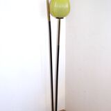 Modern, 1960s floor lamp