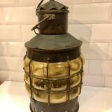 Ankerlicht marine lantern