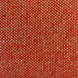 Fauteuil à roulettes Strafor