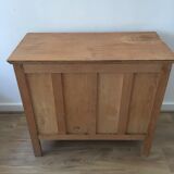 Dresser vintage year 50/60