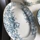 Lot vaisselle ancienne