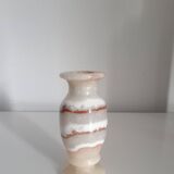 Candlestick / Onyx candlestick