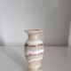 Candlestick / Onyx candlestick