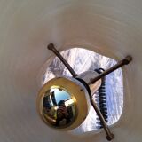 Suspension anees 50/60