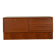 1960s lowboard by Heinrich Riestenpatt
