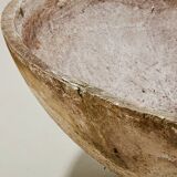 Planter 1960s