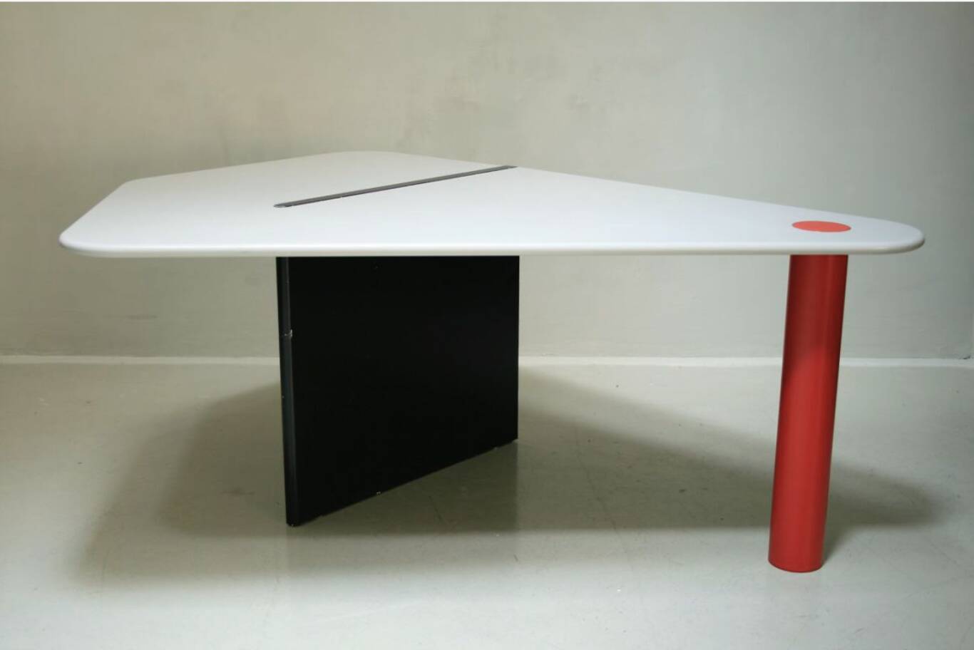 Kite Table