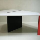 Kite Table