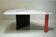 Kite Table