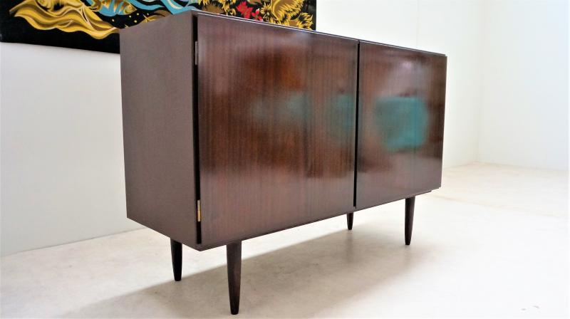 Omann Jun Scandinavian Buffet