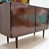 Omann Jun Scandinavian Buffet