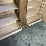 Wardrobe - lingère Art Deco period