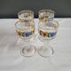 Petits verres