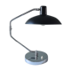 Table lamp nr. 8 clay Michie for Knoll Inc