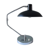 Table lamp nr. 8 clay Michie for Knoll Inc