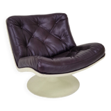 975 Lounge Chair by Geoffrey Harcourt for Artifort, 1960s