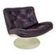 975 Lounge Chair by Geoffrey Harcourt for Artifort, 1960s
