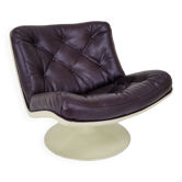 975 Lounge Chair by Geoffrey Harcourt for Artifort, 1960s